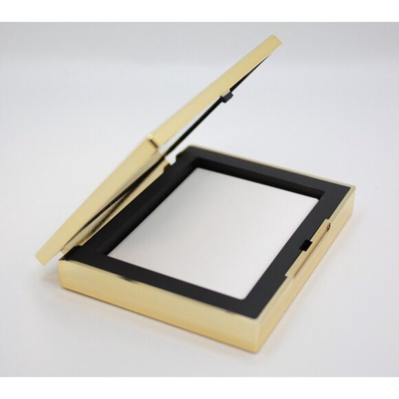 NARS Light Reflecting Setting Powder-Pressed Translucent Crystal 0.35 oz | 10 g - Picture 5 of 11